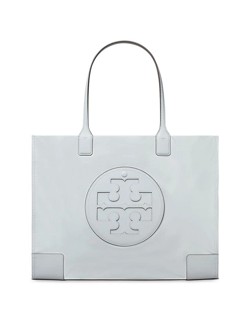 商品Tory Burch|Ella Tote Bag,价格¥1942,第1张图片