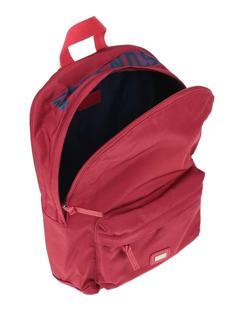 商品Dolce & Gabbana|Backpack & fanny pack,价格¥2705,第3张图片详细描述