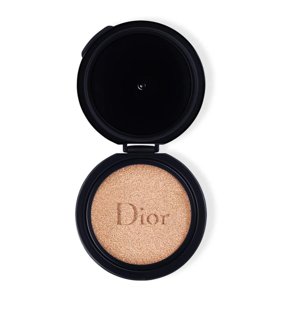 商品Dior|Dior Forever Couture Perfect Cushion Foundation Refill,价格¥345,第1张图片