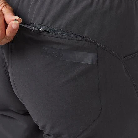 Incline Light Pant - Women's 商品