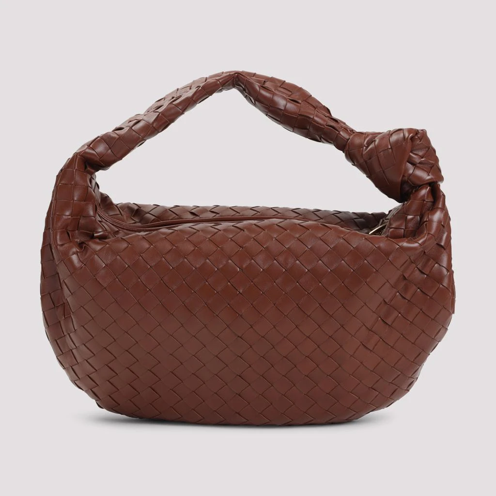 商品Bottega Veneta|SMALL JODIE HANDBAG,价格¥29369,第3张图片详细描述