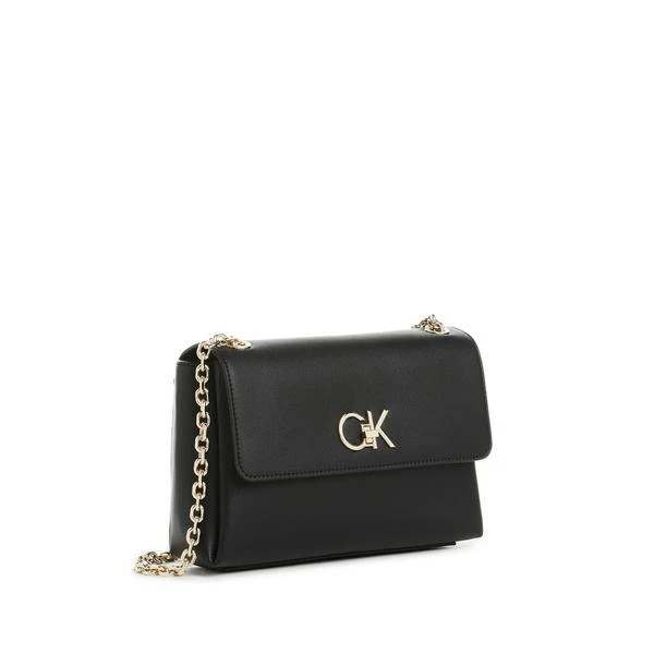 商品Calvin Klein|Sac bandoulière en polyester recyclé mélangé,价格¥1115,第1张图片