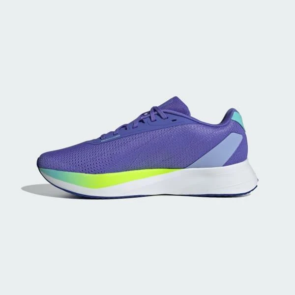 Duramo SL Shoes 商品