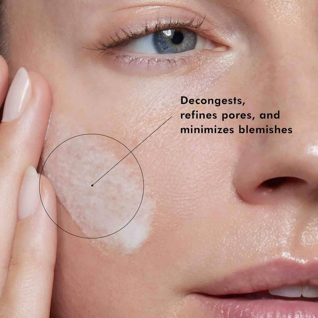 商品SkinCeuticals|SkinCeuticals LHA Cleanser Gel,价格¥369,第4张图片详细描述