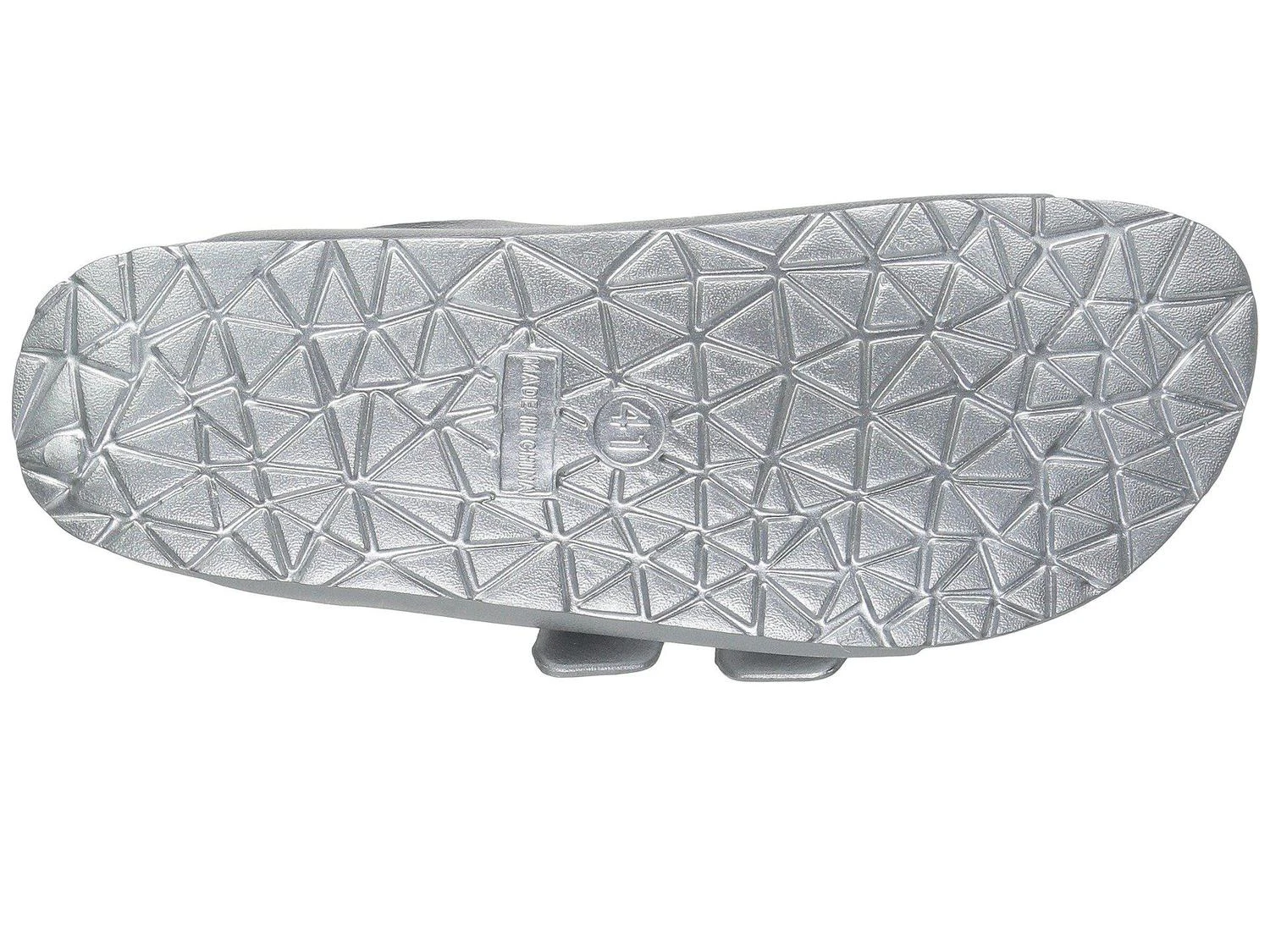 商品SKECHERS|Cali Breeze - Glow Power,价格¥168,第3张图片详细描述