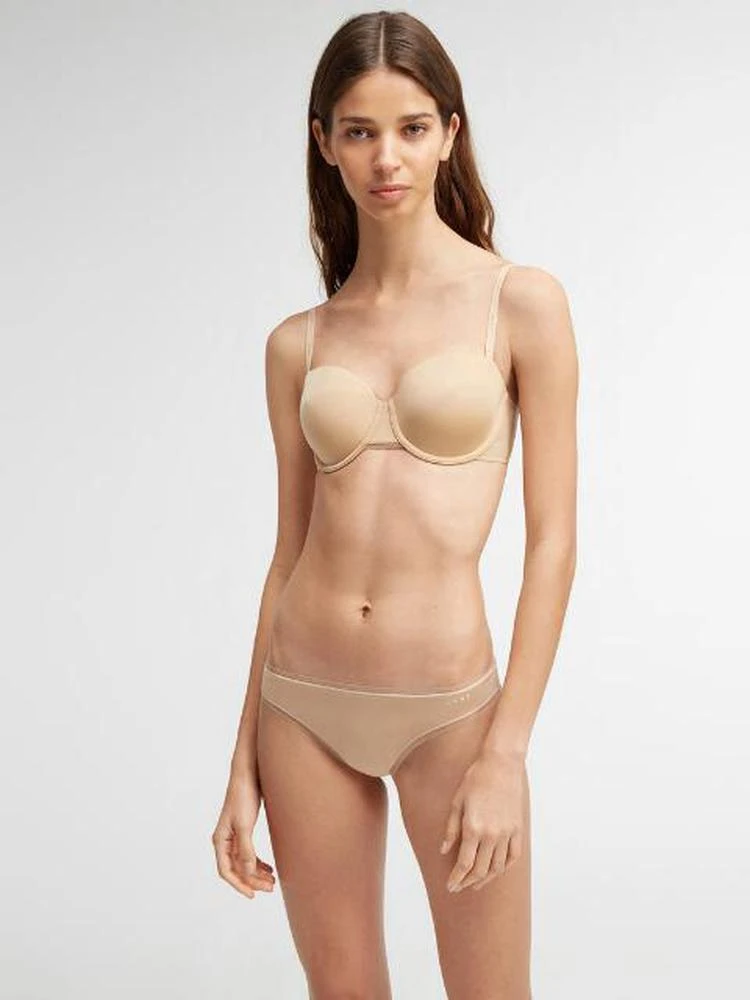 商品DKNY|网眼内裤,价格¥91,第2张图片详细描述