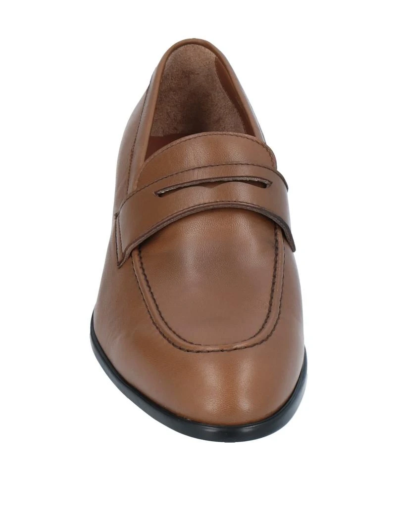 商品DOUCAL'S|Loafers,价格¥1158,第4张图片详细描述
