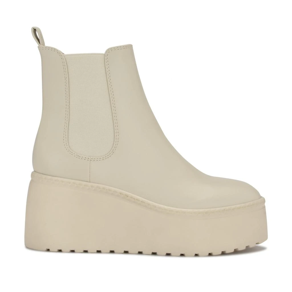 商品Nine West|Henrita 3,价格¥413,第4张图片详细描述