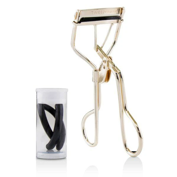 商品Tweezerman|Curl 38 Eyelash Curler,价格¥149,第2张图片详细描述