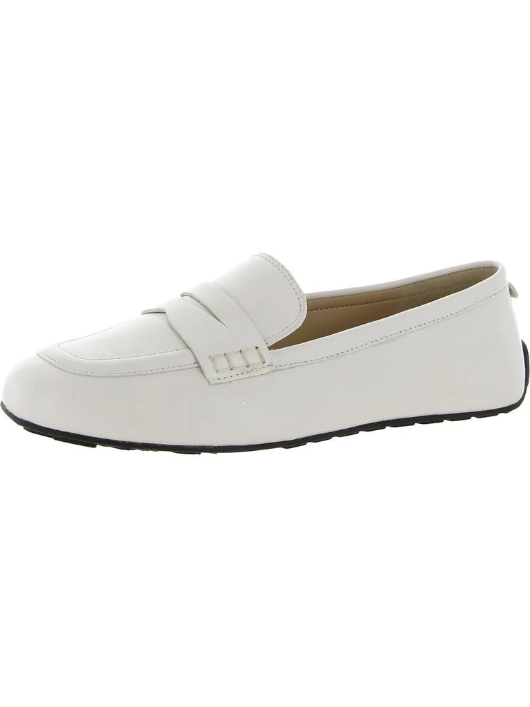 商品Sam Edelman|Tucker Womens Comfort Insole Slip On Loafers,价格¥279,第5张图片详细描述