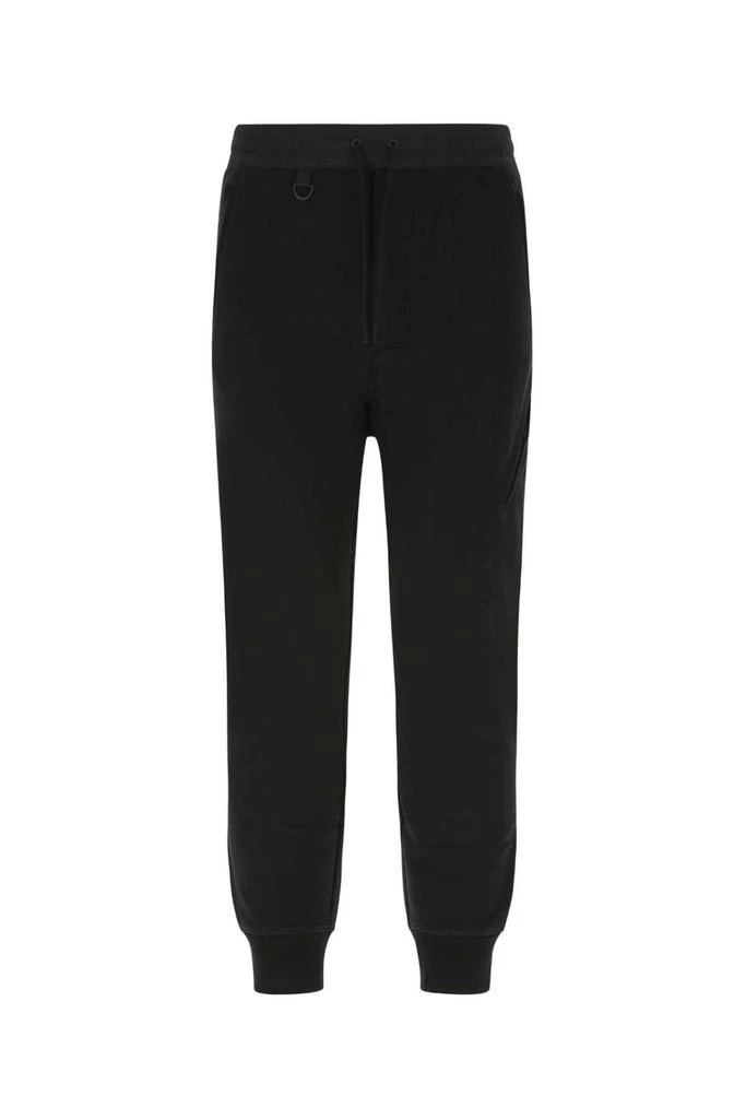 商品Y-3|Y-3 Slim-Fit Logo Printed Track Pants,价格¥951,第1张图片