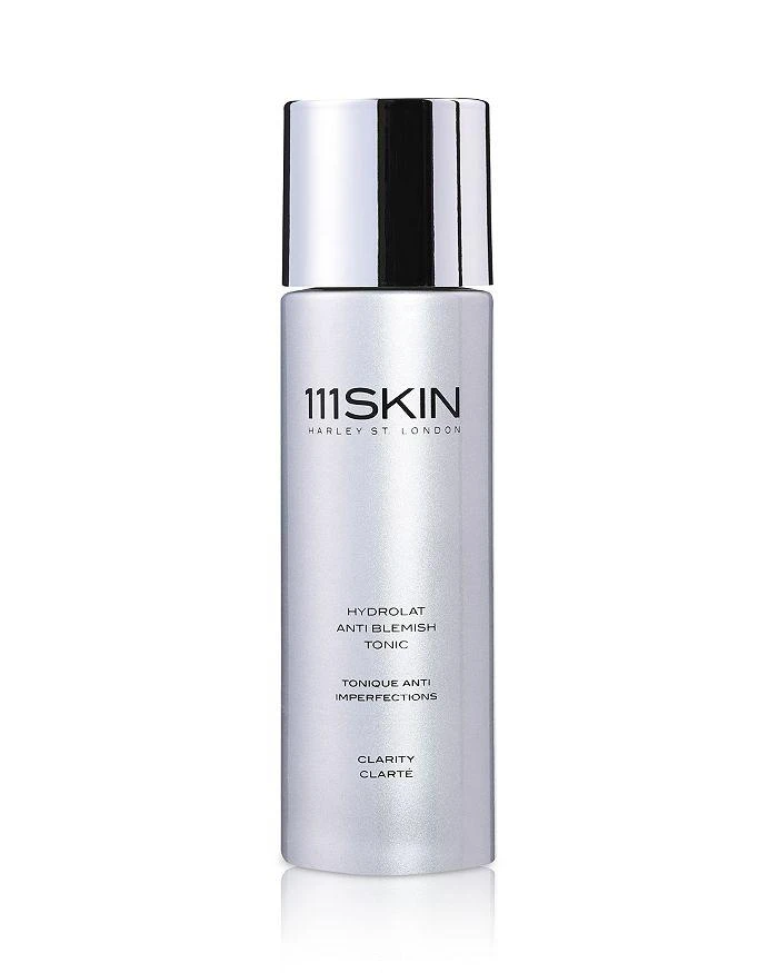 商品111skin|Hydrolat Anti-Blemish Tonic,价格¥673,第1张图片