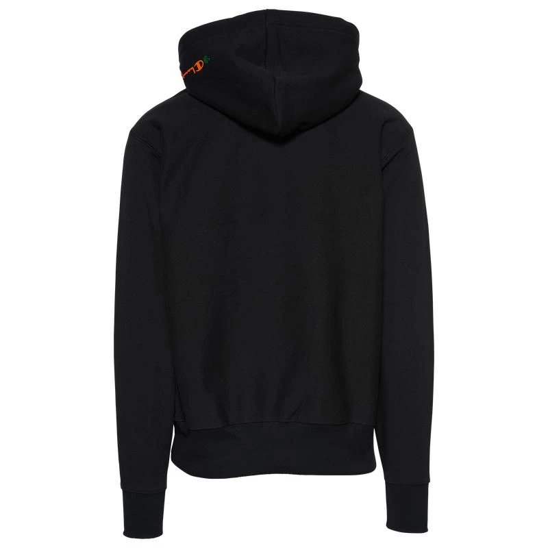 商品CHAMPION|Champion Reverse Weave Pullover Hoodie - Men's,价格¥306,第2张图片详细描述