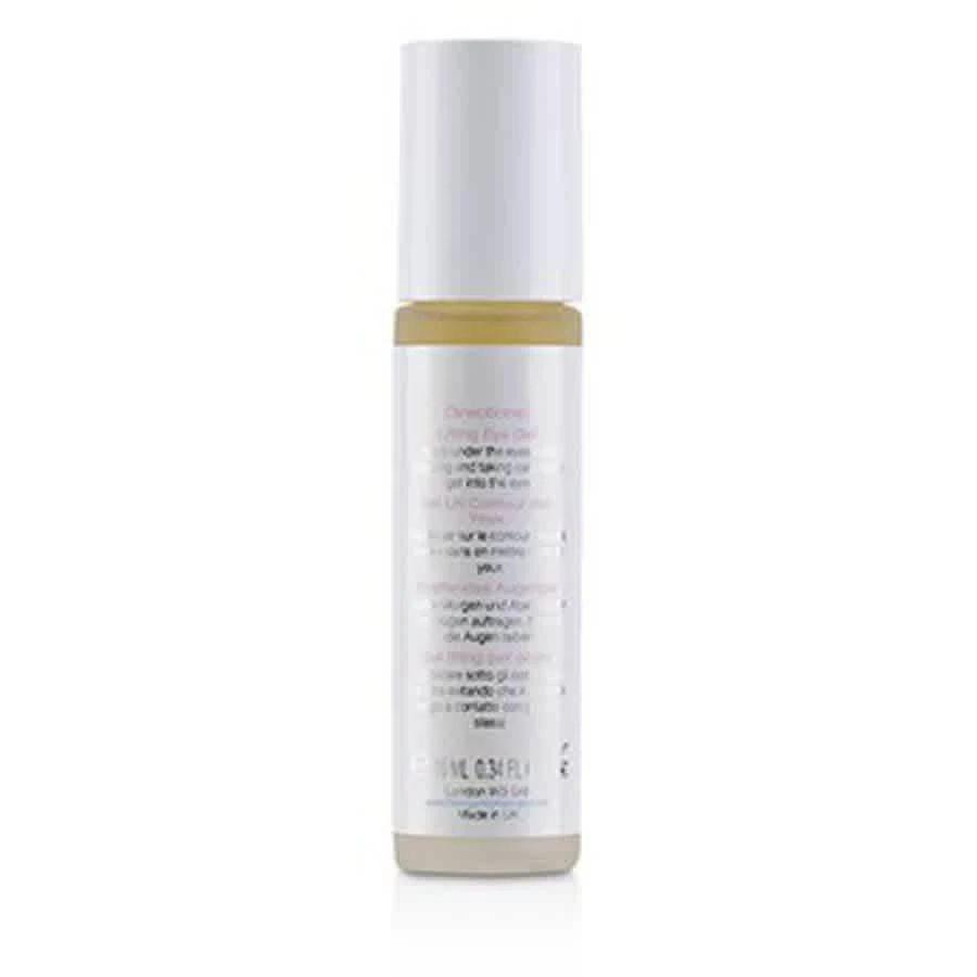商品The Organic Pharmacy|- Lifting Eye Gel  10ml/0.34oz,价格¥260,第3张图片详细描述