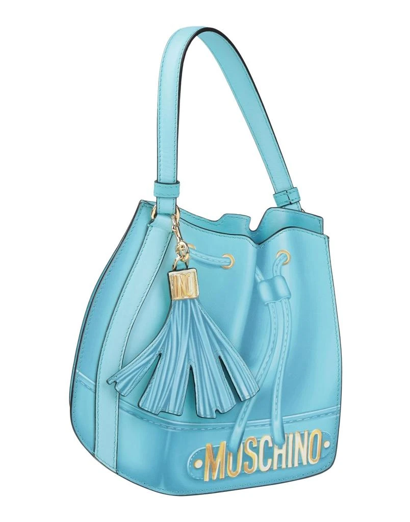 商品Moschino|手包,价格¥5057,第1张图片