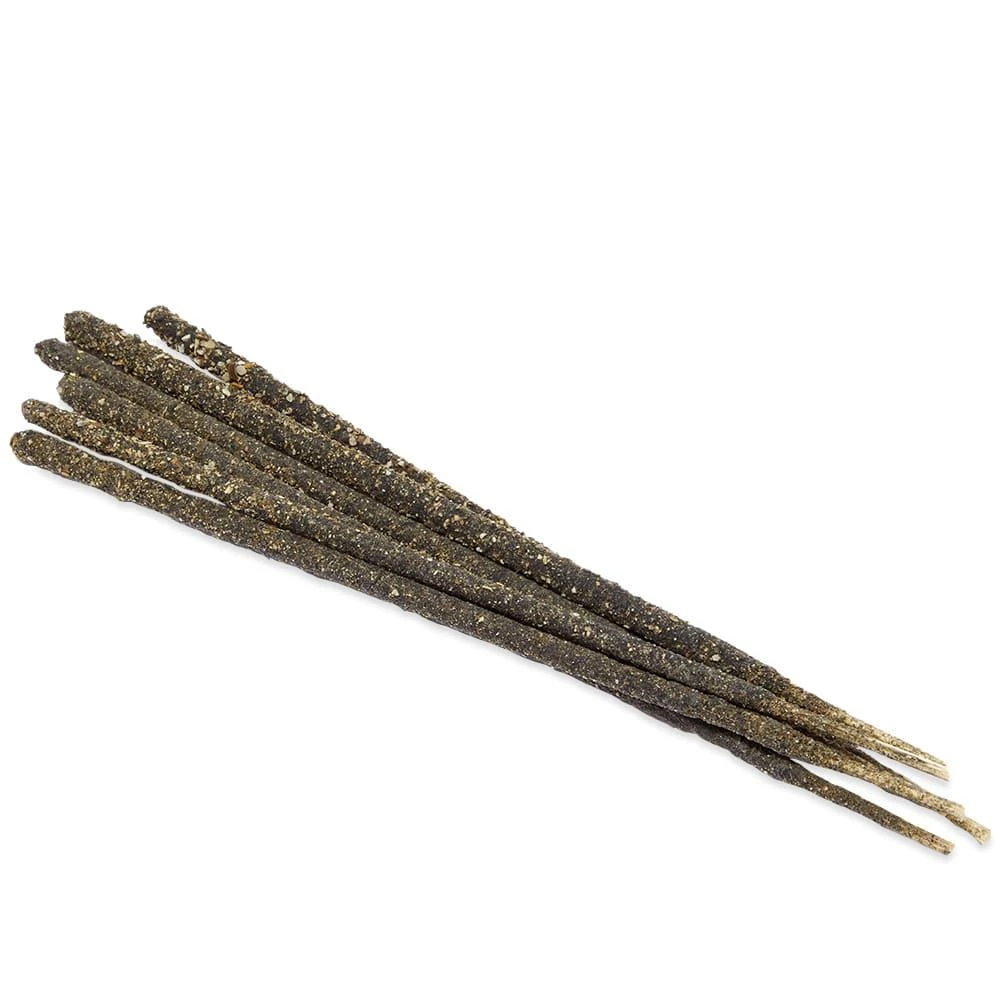 商品Satta|Satta Sage & Copal Incense - 6 Pieces,价格¥121,第2张图片详细描述