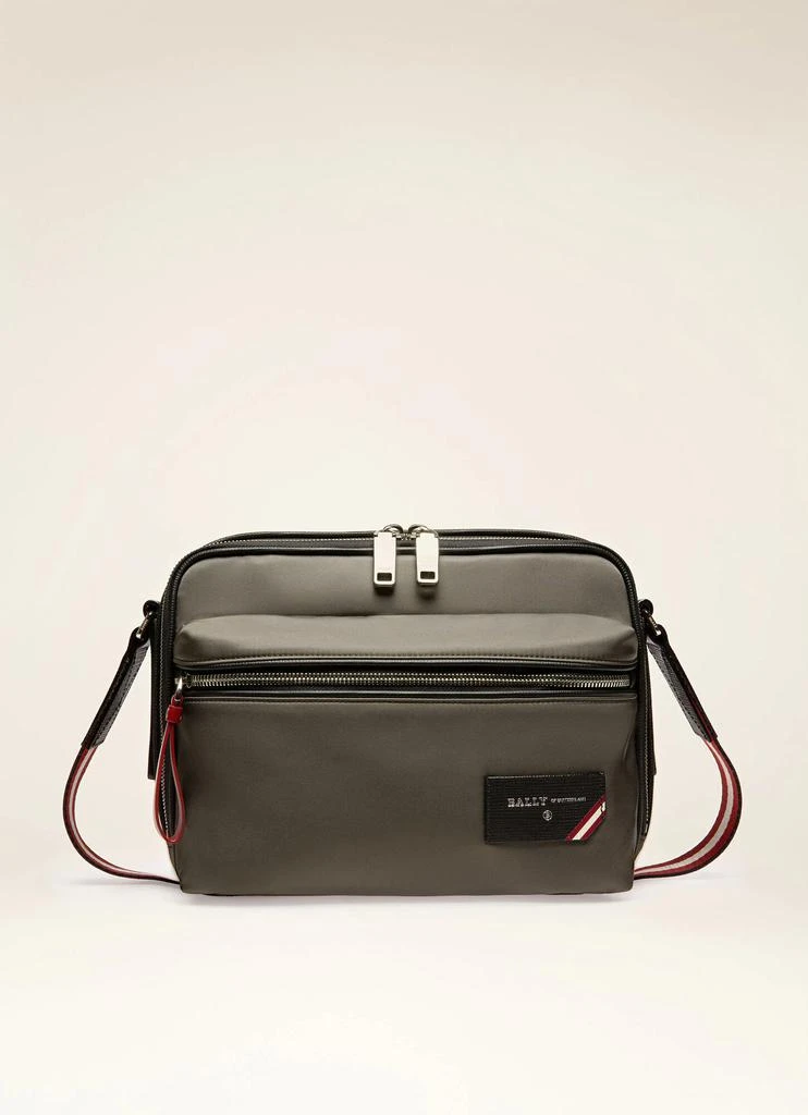 商品Bally|Fiji,价格¥5093,第1张图片