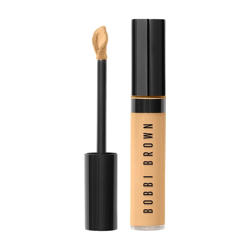 Skin Full Cover Concealer 商品