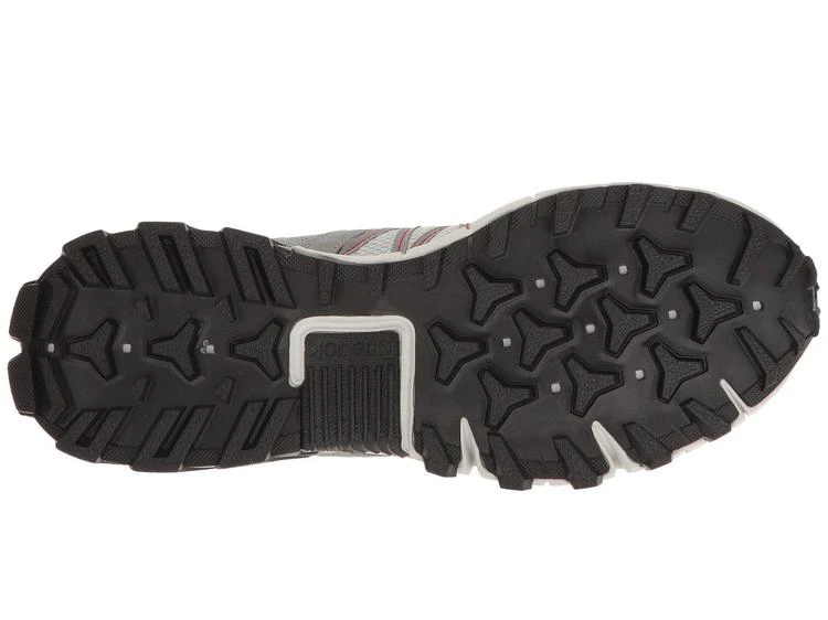 商品Reebok|Trailgrip RS 5.0,价格¥410,第3张图片详细描述