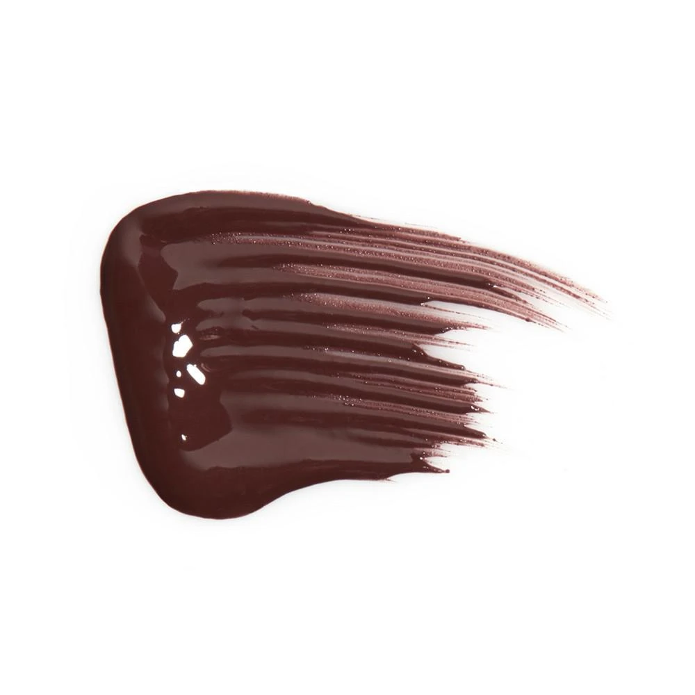 商品Anastasia Beverly Hills|染眉膏眉胶,价格¥134,第2张图片详细描述