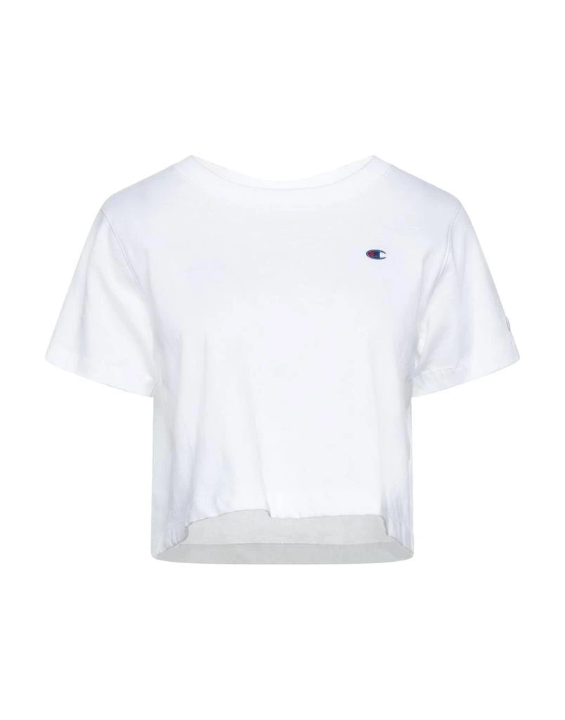 商品CHAMPION|T-shirt,价格¥201,第1张图片