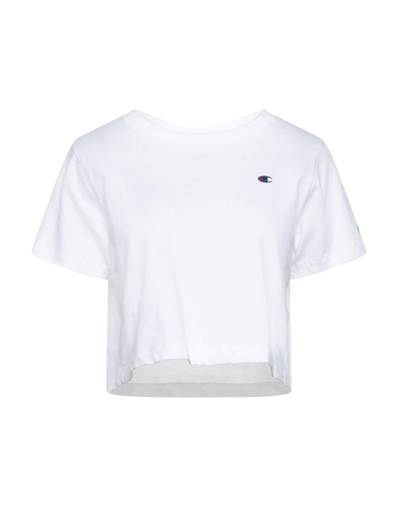 商品CHAMPION|T-shirt,价格¥172,第1张图片