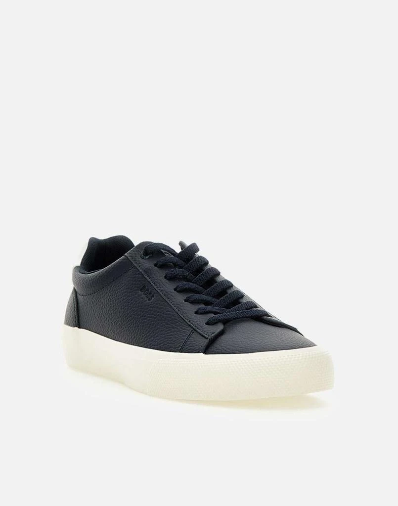 商品Hugo Boss|BOSS Sneakers,价格¥1467,第2张图片详细描述