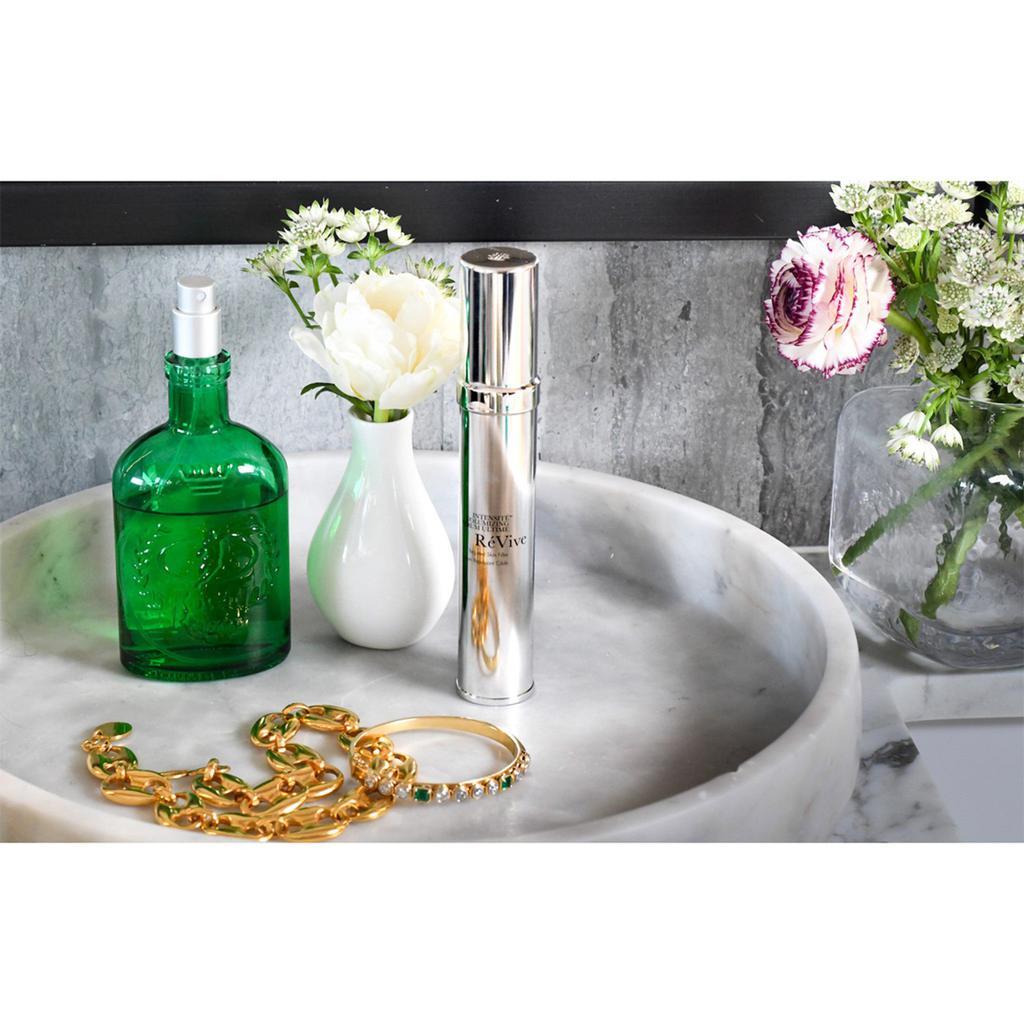 商品Revive|Intensité Volumizing Serum Ultime Targeted Skin Filler,价格¥4385,第6张图片详细描述
