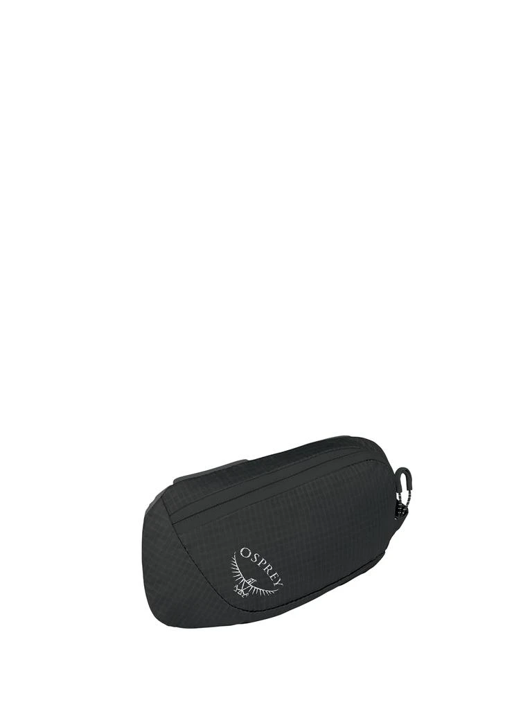 商品Osprey|Osprey Waterproof Pack Pocket, Black,价格¥175,第1张图片