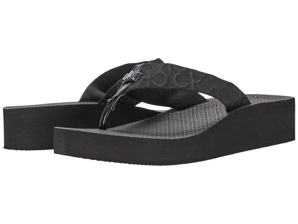 商品Calvin Klein|Meena,价格¥221,第1张图片