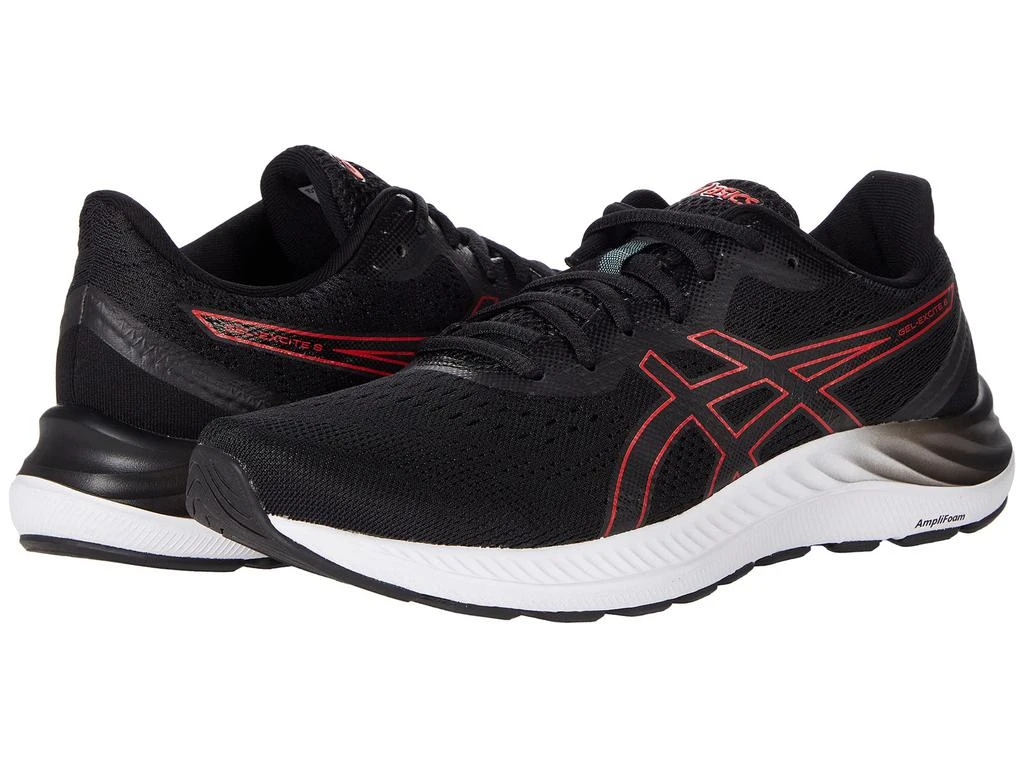 商品Asics|GEL-Excite® 8,价格¥569,第1张图片