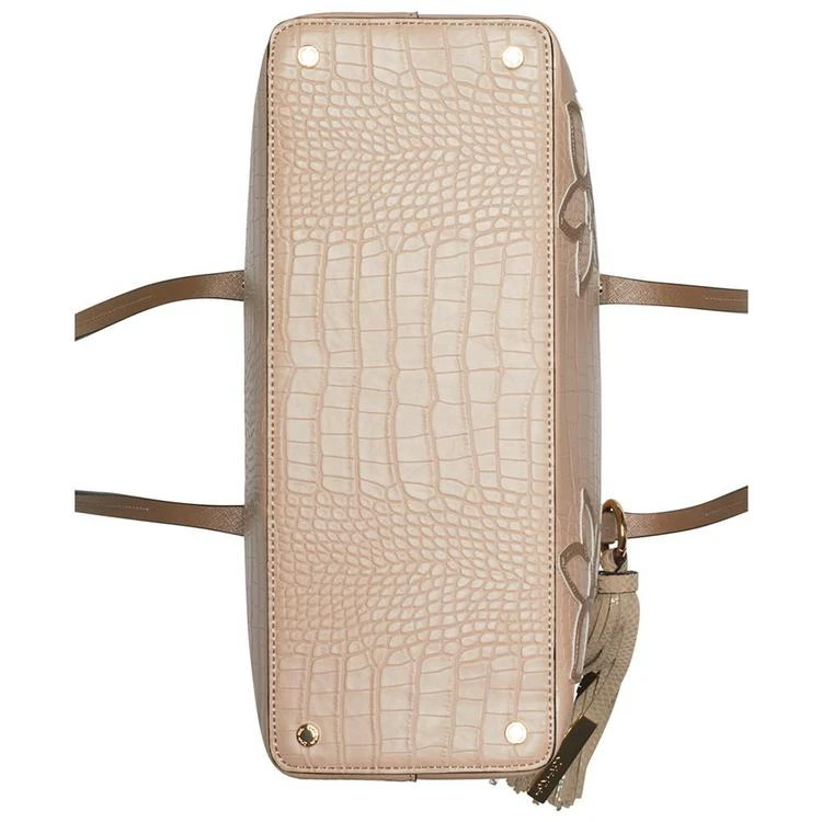 Maggie Leather 托特包 商品