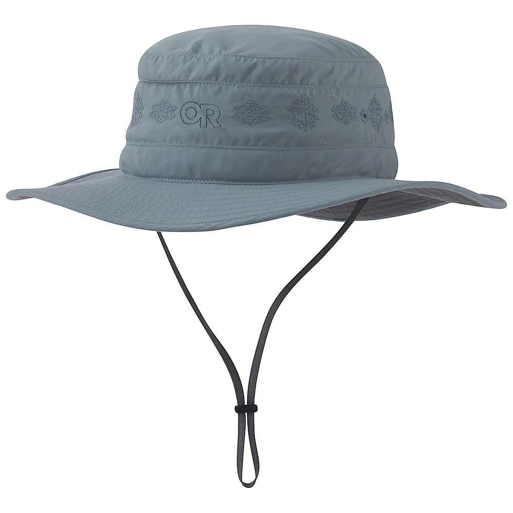 Outdoor Research Women's Solar Roller Sun Hat 商品