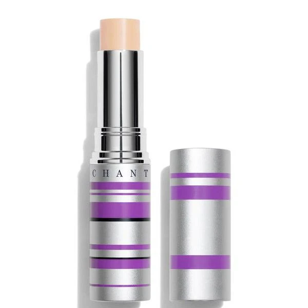 商品Chantecaille|Chantecaille Real Skin + Eye and Face Stick 4g (Various Shades),价格¥529,第1张图片