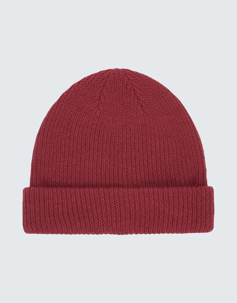 商品Vans|Hat,价格¥199,第2张图片详细描述