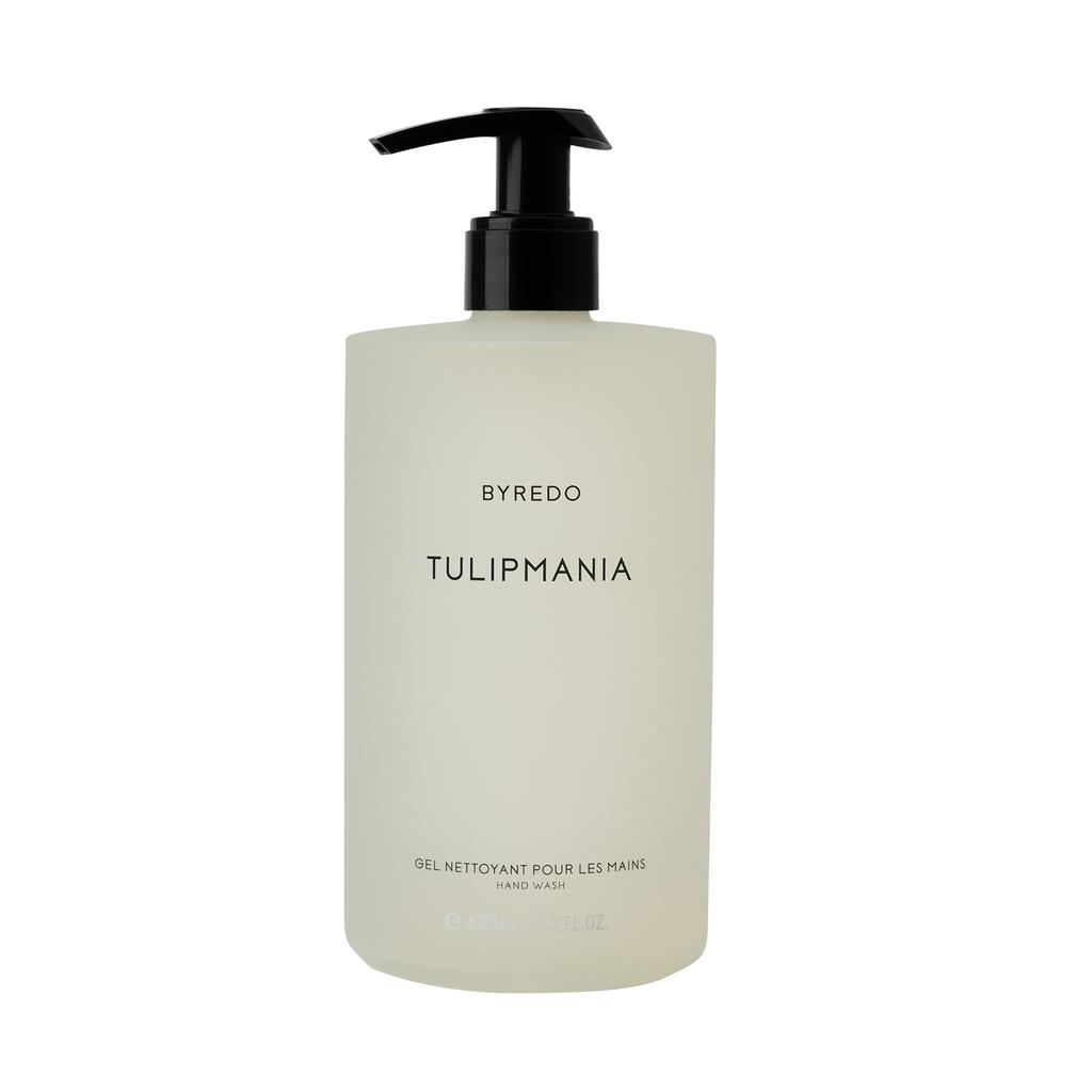 Hand Wash Tulipmania商品第1张图片规格展示