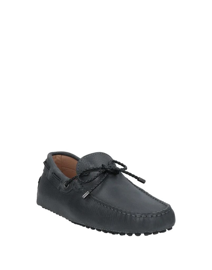 商品Tod's|Loafers,价格¥1308,第2张图片详细描述