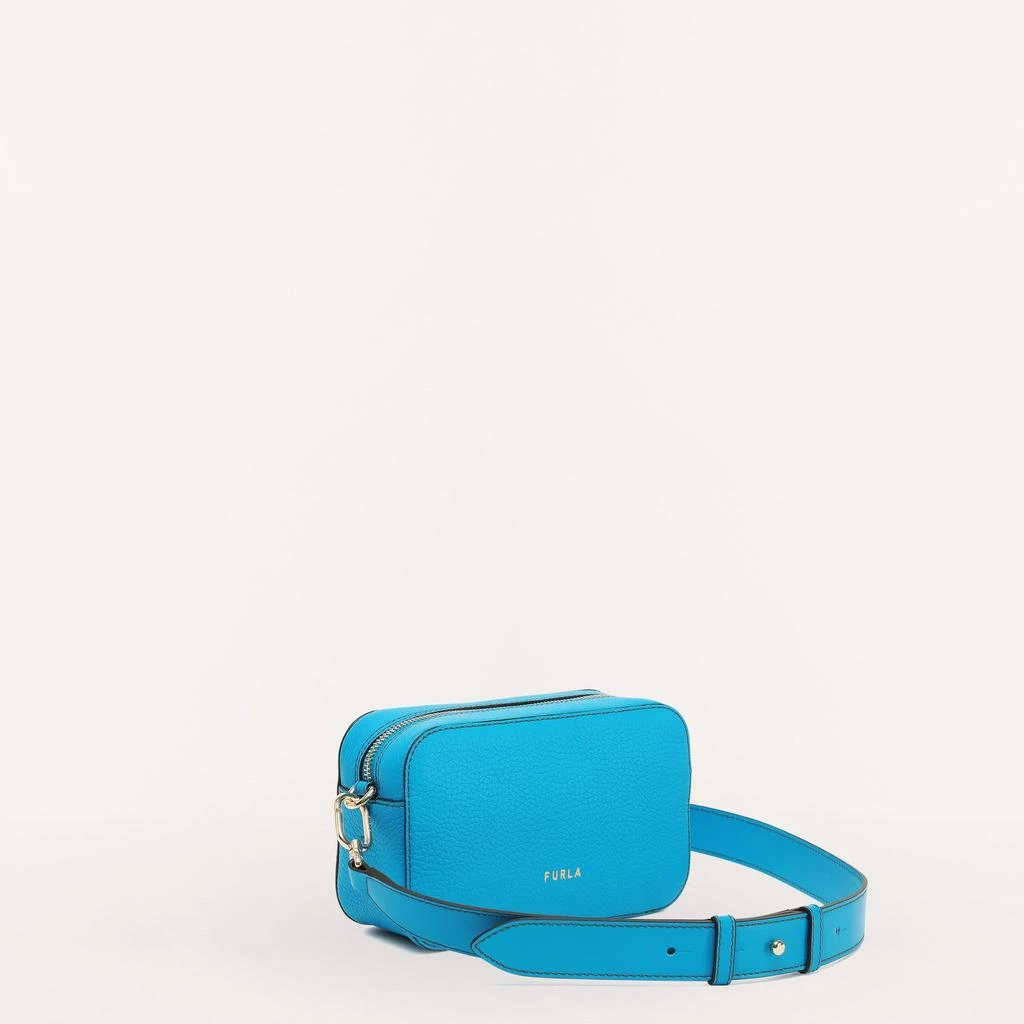 商品Furla|Furla Primula Crossbody Mini,价格¥886,第3张图片详细描述