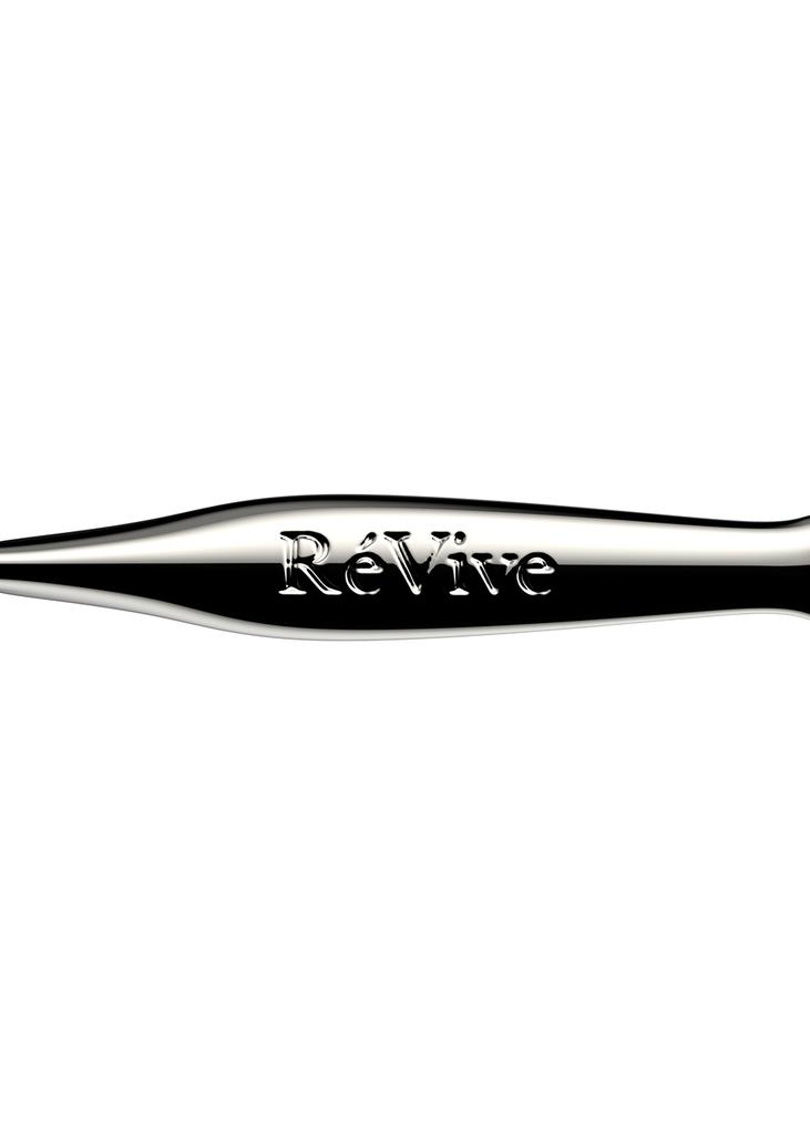 RéVolve Contouring Massage Roller商品第3张图片规格展示