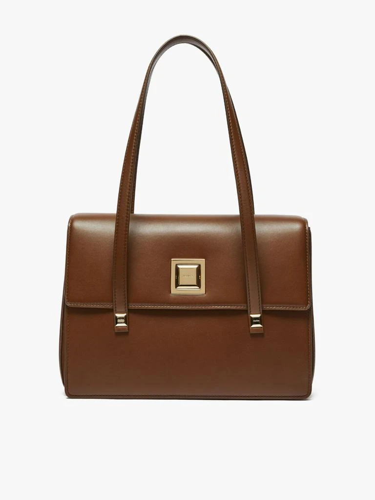 商品Max Mara|Mm tote bag,价格¥12158,第4张图片详细描述