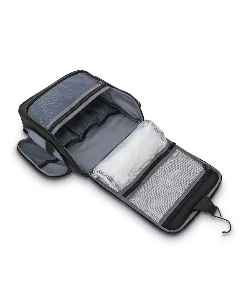 Companion Hanging Travel Case Bag 商品