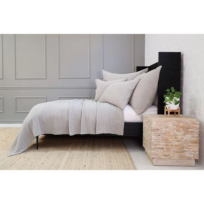 Vancouver Coverlet, Queen 商品
