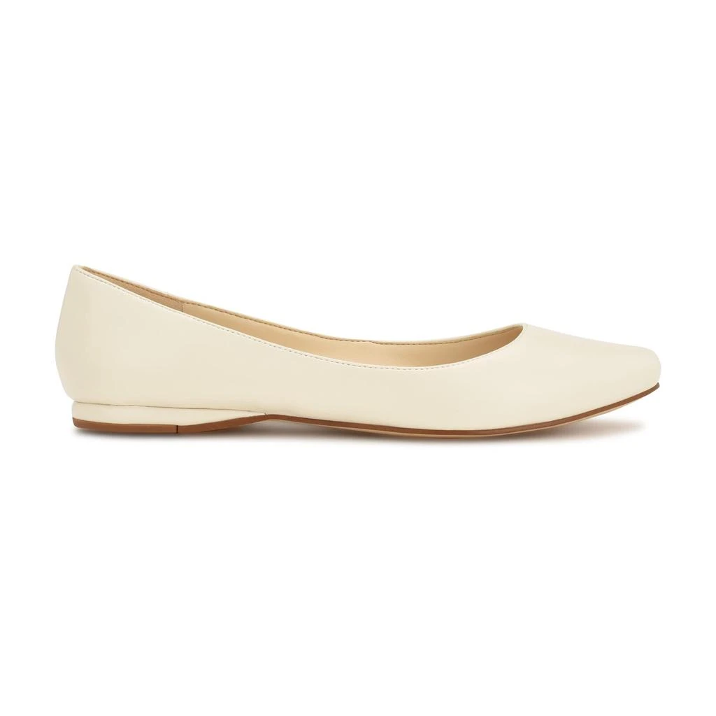 商品Nine West|SpeakUp Flat,价格¥444,第5张图片详细描述