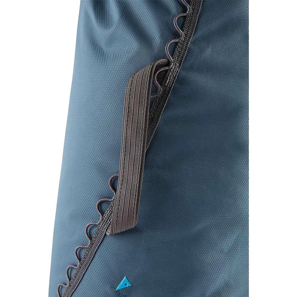 商品Klattermusen|Glitner Duffelbag 40L,价格¥720,第3张图片详细描述