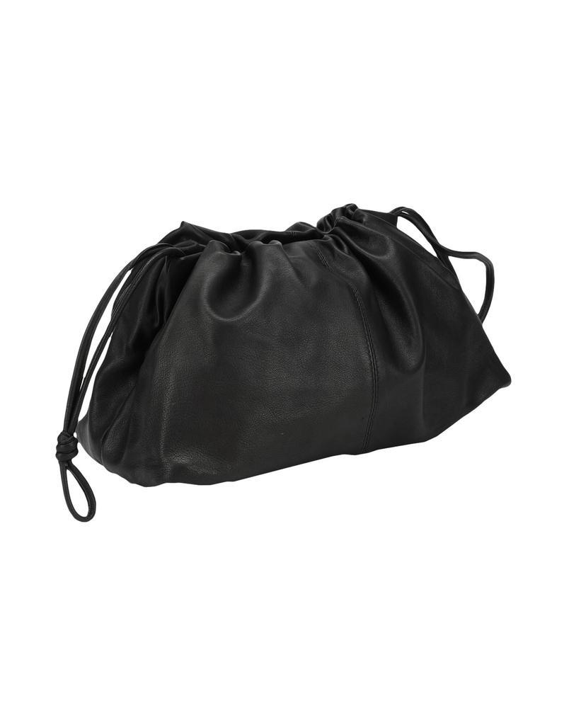 商品Topshop|Handbag,价格¥531,第4张图片详细描述