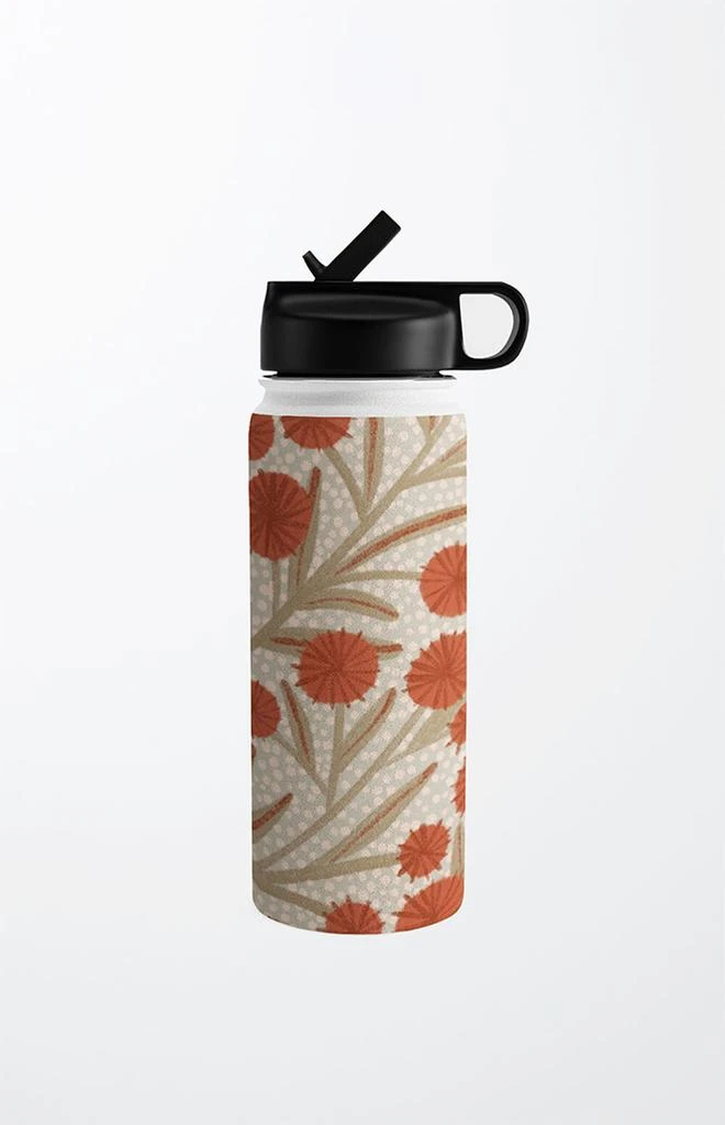 商品DENY Designs|Alisa Galitsyna Summer Water Bottle,价格¥407,第1张图片