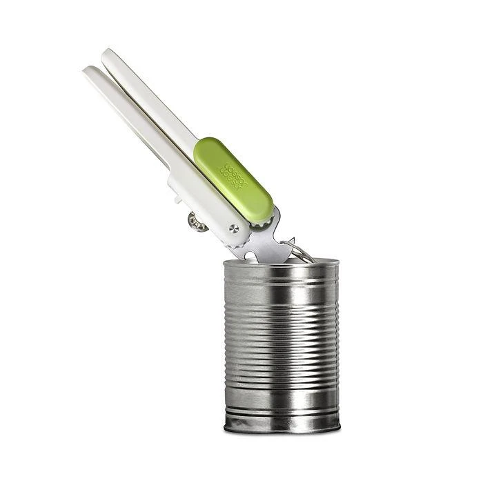 商品Joseph Joseph|Pivot™ Can Opener,价格¥100,第1张图片