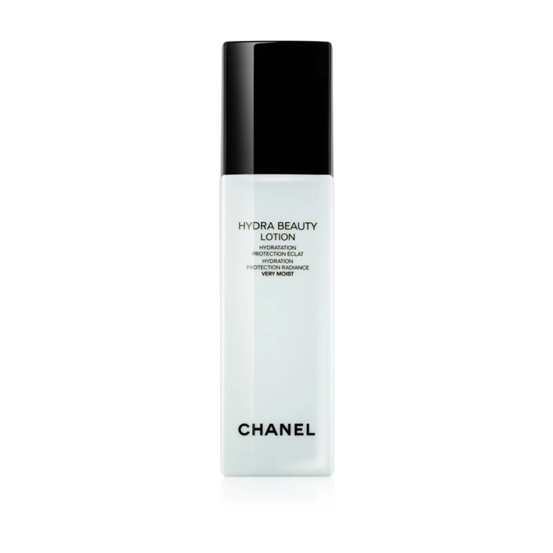 商品Chanel|Chanel香奈儿 茶花保湿精华水150ML「滋润型」,价格¥520,第1张图片