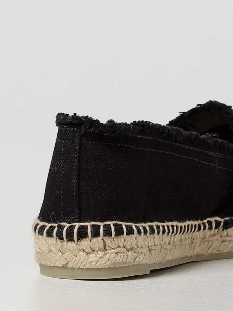 商品Castaner|Castaner espadrilles for woman,价格¥664,第3张图片详细描述