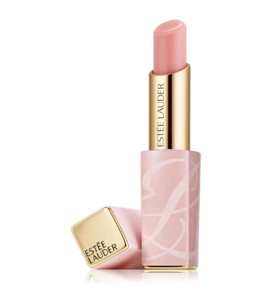 商品Estée Lauder|Pure Color Envy Replenish Lip Balm,价格¥323,第1张图片